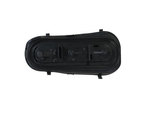 Left taillight SMART CITY-COUPE (450)  | BP18556485C34 