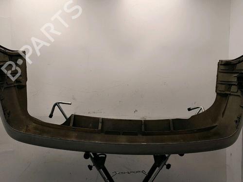 Used Rear bumper Rear bumper BMW 5 (E39) 530 d (193 hp) 33978426 33978426