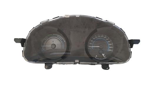 instrument-cluster-toyota-auris-_e18_-2012-2013-2014-2015-2016-2017-2018-2019-34550142 main image