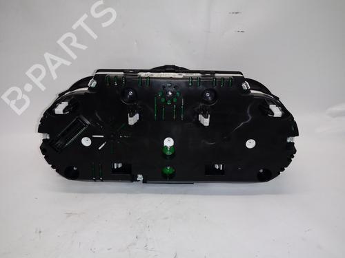 Instrument cluster KIA CEE'D (JD) | BP34483050C47 - Image 2