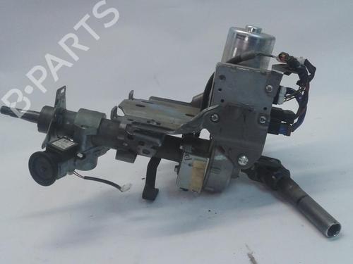 Used Steering column Steering column NISSAN NOTE (E11, NE11) [2005-2013] 34482174 34482174