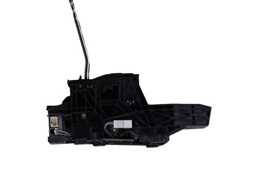 Used Gear lever Gear lever TOYOTA LAND CRUISER PRADO (_J15_) 2.8 D-4D (GDJ155, GDJ150) (204 hp) 33404963 33404963