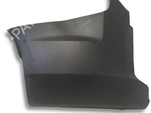 other-ford-transit-custom-v362-van-fy-fz-2012-33407168 main image