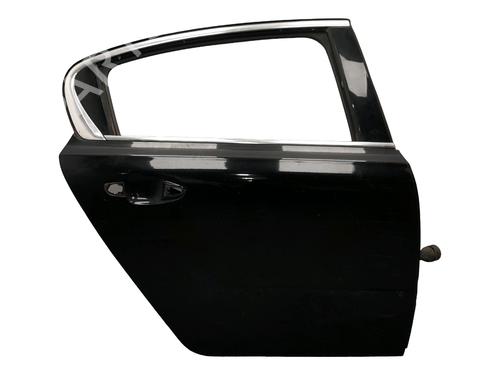 right-rear-door-peugeot-508-i-8d_-2010-2011-2012-2013-2014-2015-2016-2017-2018-34546304 main image