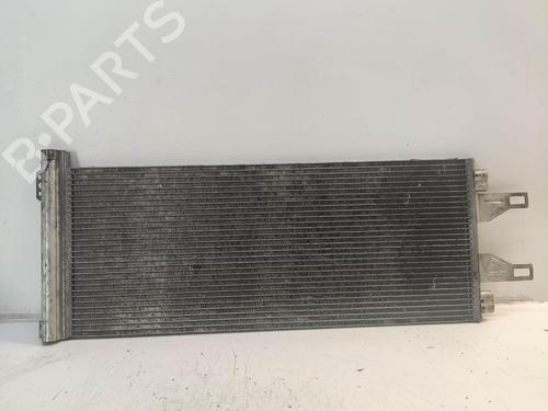 ac-radiator-peugeot-boxer-van-2006-34487263 main image