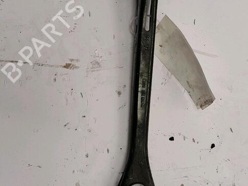 other-bmw-5-f10-2009-2010-2011-2012-2013-2014-2015-2016-33404100 main image