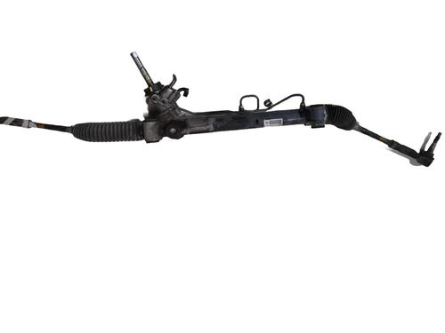 Steering rack CHEVROLET CRUZE (J300) 2.0 CDI | BP33978793M22 - Image 2