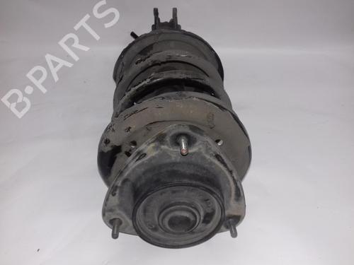 Used Left front shock absorber SUBARU TRIBECA (B9) 3.0 (WXE) (245 hp) 19684572