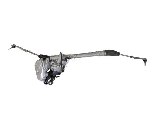 Steering rack OPEL MOKKA 1.2 (76) | BP33405216M22 - Image 2