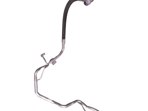 ac-pipe-mercedes-benz-a-class-w176-2012-2013-2014-2015-2016-2017-2018-33406200 main image