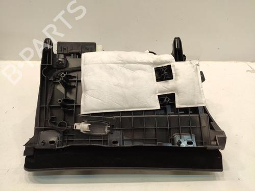 Glove box INFINITI QX30 2.2 D AWD | BP14465561C95 