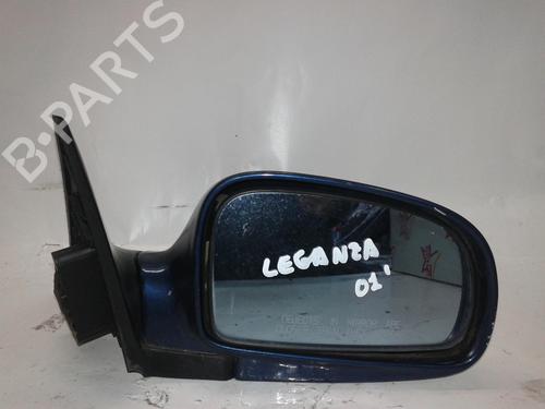 right-mirror-renault-laguna-ii-bg01_-2001-2002-2003-2004-2005-2006-2007-34481650 main image