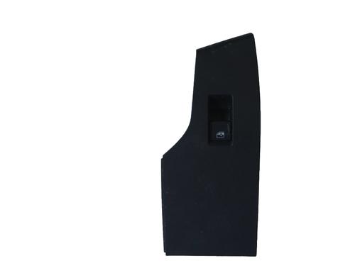 Used Right front window switch SEAT IBIZA V (KJ1, KJG) [2017-2025]  19795623