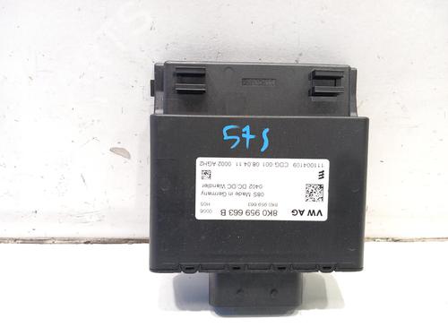Used Other AUDI A3 Sportback (8PA) [2004-2015]  19049809