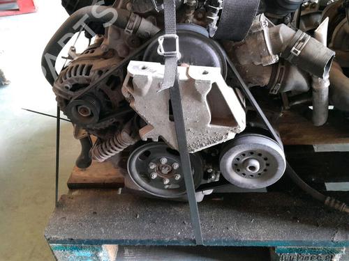 Used Gearbox Gearbox OPEL CORSA D (S07) 1.2 (L08, L68) (80 hp) 34447245 34447245