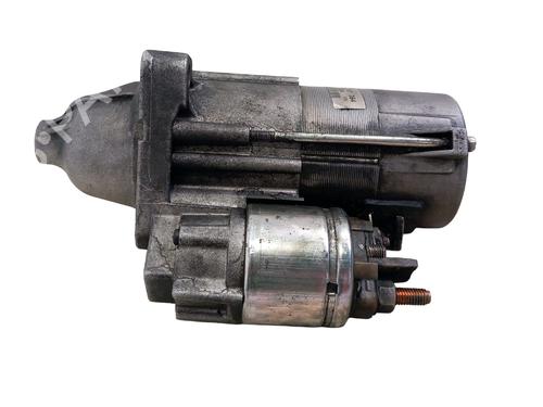 Starter BMW X3 (E83) 2.0 d | BP36339235M8 - Image 2