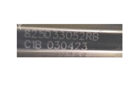 Rear left lock DACIA JOGGER (RK_) 1.6 HYBRID 140 (RKN8) | BP34467868C100 - Image 4