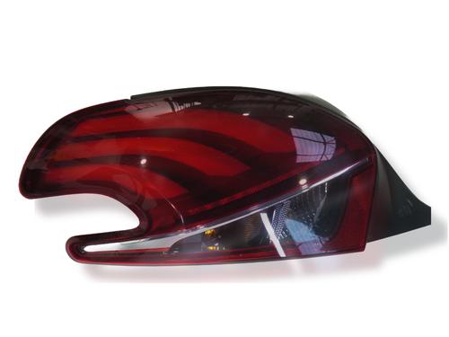 Used Left taillight Left taillight 33405197 33405197