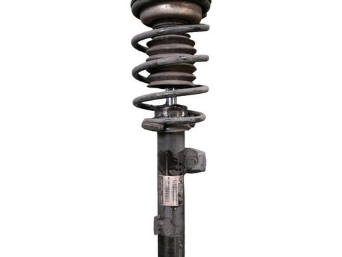 Højre fortil støddæmper Højre fortil støddæmper BMW 1 (E81) 116 d (116 hp) 34379852 34379852