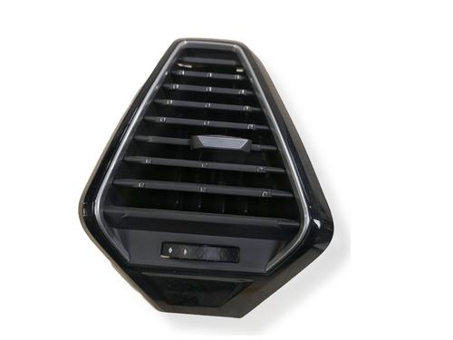 Used Air vent Air vent DS DS 7 Crossback (J4_, JR_, JC_) 2.0 BlueHDi 180 (JJEHZR) (177 hp) 34468575 34468575