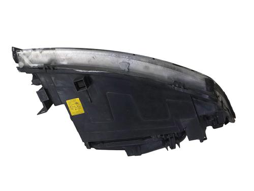 Used Left headlight Left headlight FORD MONDEO III (B5Y) 2.0 16V DI / TDDi / TDCi (90 hp) 33978802 33978802