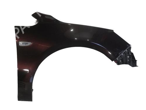right-front-fenders-opel-astra-j-p10-2009-2010-2011-2012-2013-2014-2015-2016-34546408 main image
