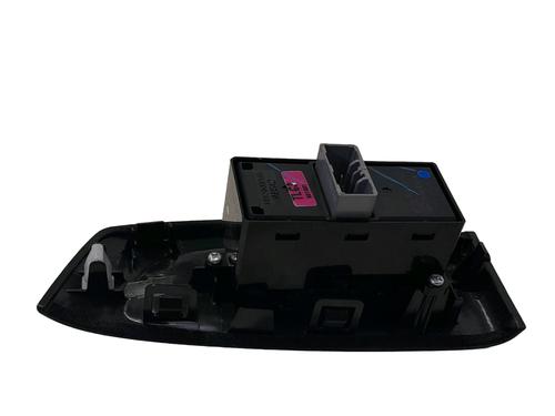 Right rear window switch HONDA ACCORD VIII (CU) 2.4 i (CU2) | BP34464774I28 - Image 4