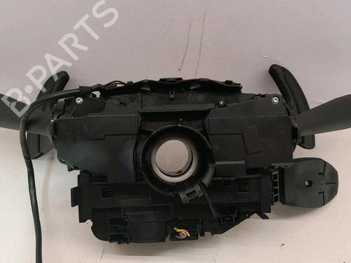 Used Switch Switch CITROËN BERLINGO (ER_, EC_) 1.5 BlueHDi 130 (ECYHZJ, ECYHZR) (131 hp) 34462782 34462782