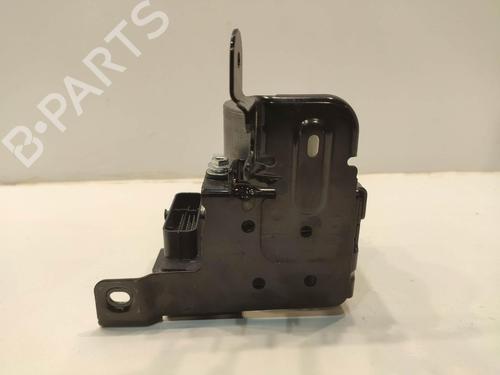 ABS pump CITROËN BERLINGO (ER_, EC_) | BP34486272M43 - Image 2