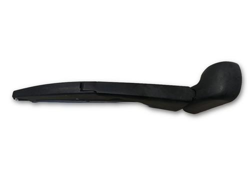 Used Rear windshield wiper arm LEXUS CT (ZWA10_) 200h (ZWA10_, ZWA10R) (136 hp) 27492515