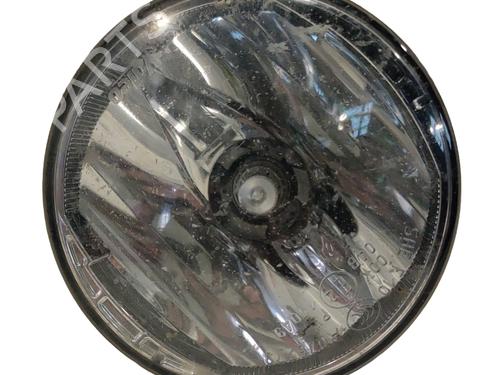 Used Left front fog light Left front fog light RENAULT MEGANE II (BM0/1_, CM0/1_) 1.5 dCi (BM1E, CM1E) (106 hp) 36235035 36235035