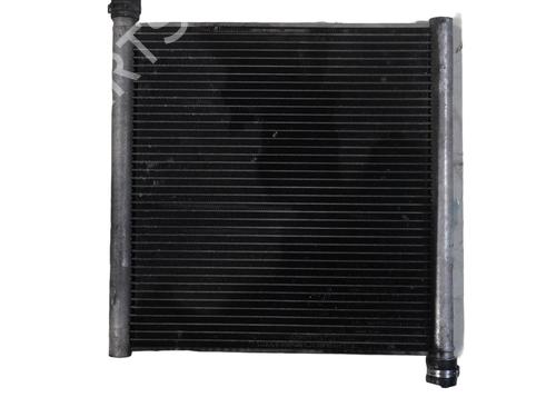 Other SMART FORTWO Coupe (451) electric drive (451.390, 451.391) | BP33405682O1 - Image 2