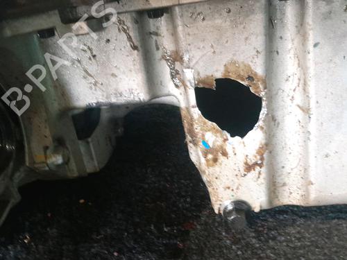 Alternator MG MG ZS SUV (AZS1) 1.5 VTi | BP35735937M7  - Image 6
