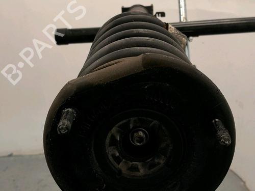 Left front shock absorber TESLA MODEL S (5YJS) 85 | BP16085738M16 