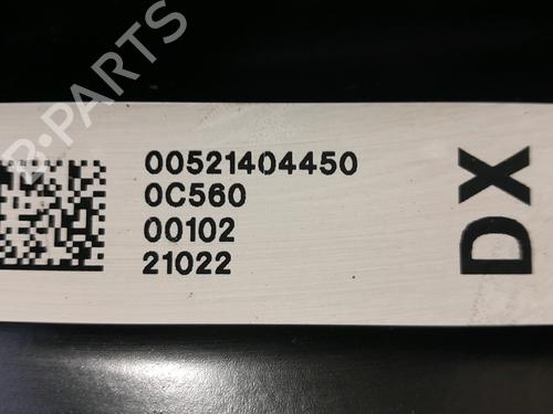 Other FIAT 500e (332_) Elektro 3+1 (FA1) | BP34548672O1 - Image 3