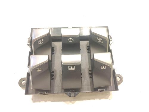Used Other Other DS DS 5 (KF_) 2.0 BlueHDi 180 (180 hp) 34489028 34489028