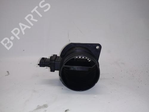 Used Mass air flow sensor Mass air flow sensor FIAT TIPO Saloon (356_, 357_) 1.3 D (356SXB1A, 356SXH1A, 356SXD1A) (95 hp) 35729953 35729953