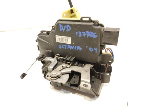 Andre Andre SKODA OCTAVIA I (1U2) 1.9 TDI (100 hp) 36234739 36234739