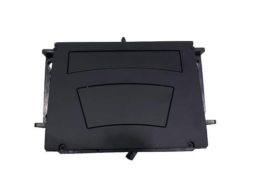 Display Display CITROËN C4 III (BA_, BB_, BC_) 1.2 PureTech 130 (BAHNSA, BAHNSB) (130 hp) 34465516 34465516