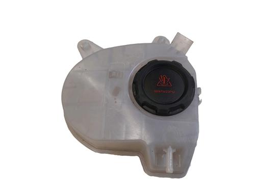 Used Expansion tank SEAT LEON Sportstourer (KL8, KLD) [2020-2025]  23389034