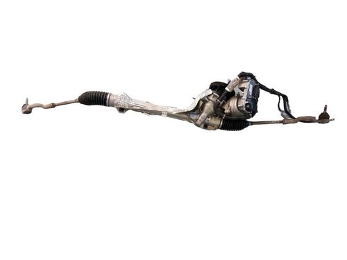 Steering rack CITROËN C4 III (BA_, BB_, BC_) 1.2 PureTech 130 (BAHNSA, BAHNSB) | BP33406162M22 - Image 2