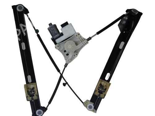 Front left window mechanism SEAT ARONA (KJ7, KJP) 1.0 TSI | BP34464447C22 - Image 3