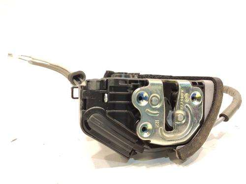 Rear right lock HYUNDAI IONIQ (AE) 1.6 GDI Hybrid | BP14469317C99 