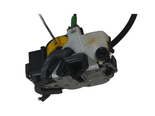 rear-left-lock-opel-insignia-a-g09-2008-2009-2010-2011-2012-2013-2014-2015-2016-2017-34464877 main image