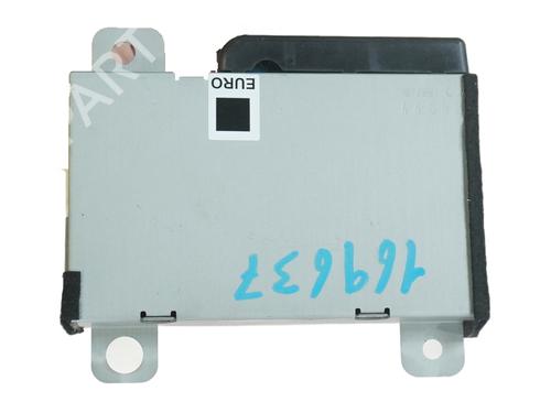 Electronic module MITSUBISHI ASX (GA_W_)  | BP28305953M83 