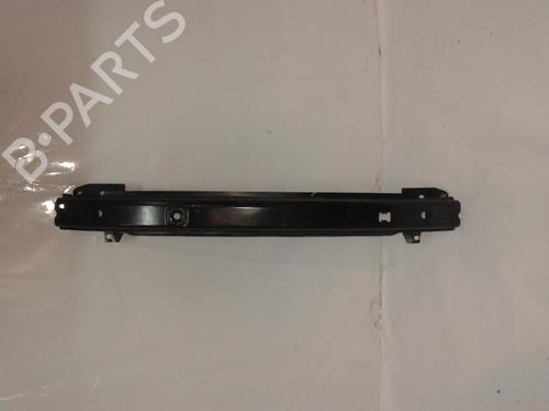 Used Front bumper reinforcement SEAT ALHAMBRA (7V8, 7V9) [1996-2010]  19684016