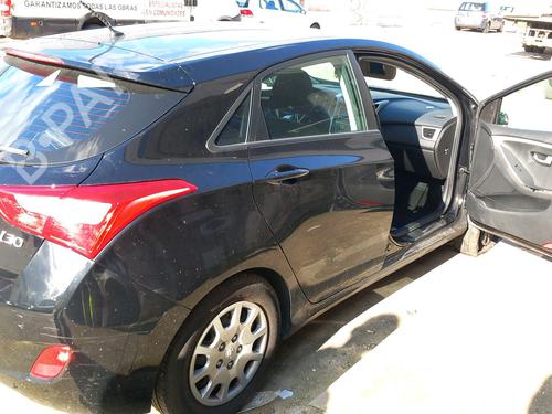 Other HYUNDAI i30 (GD) 1.4 | BP33408429O1 - Image 4