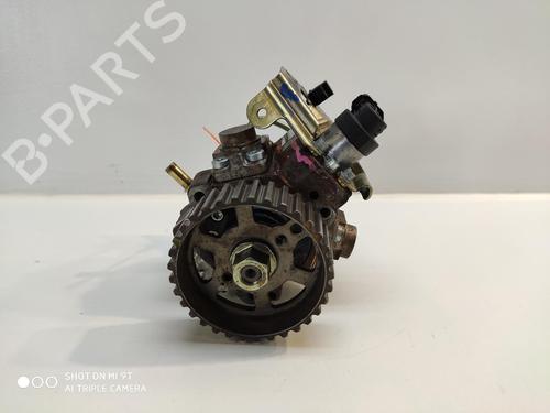 Used Injection pump Injection pump CITROËN C4 Coupe (LA_) 1.6 HDi (90 hp) 35730779 35730779