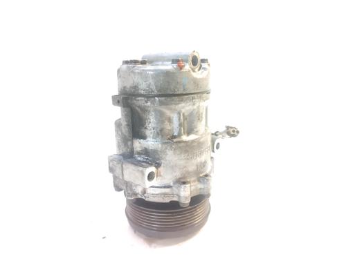 Airco pomp OPEL COMBO Tour 1.7 DTI 16V | BP17698177M34 