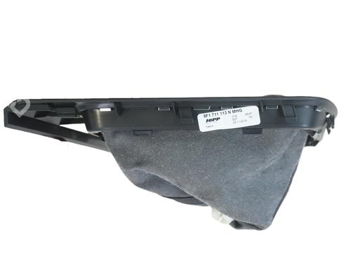 Other SEAT LEON ST (5F8) 1.6 TDI | BP34469075O1 - Image 3